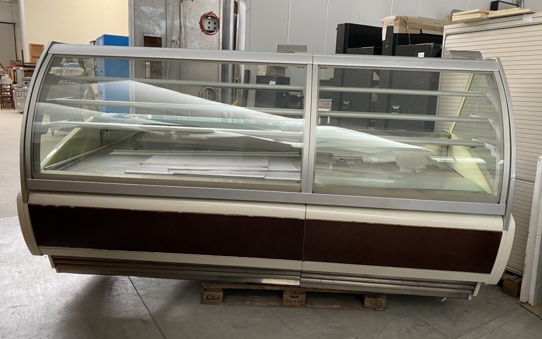 VETRINA PASTICCERIA 276×110