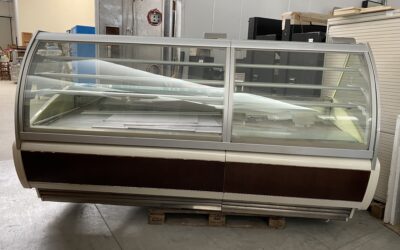 VETRINA PASTICCERIA 276×110