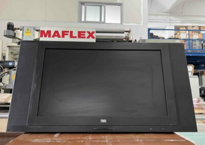 TV THES LCD 32″