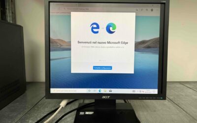 MONITOR ACER