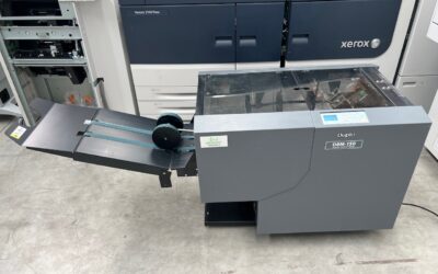 CUCIPIEGA DBM 150FR DUPLO