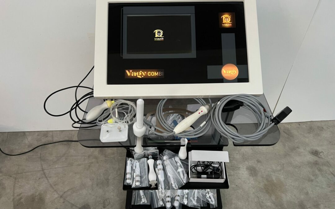 VAGY COMBI – TOP QUALITY