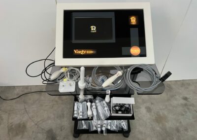 VAGY COMBI – TOP QUALITY