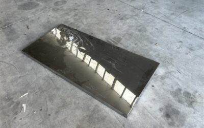 PEZZI DI RICAMBIO PER RISTORAZIONE